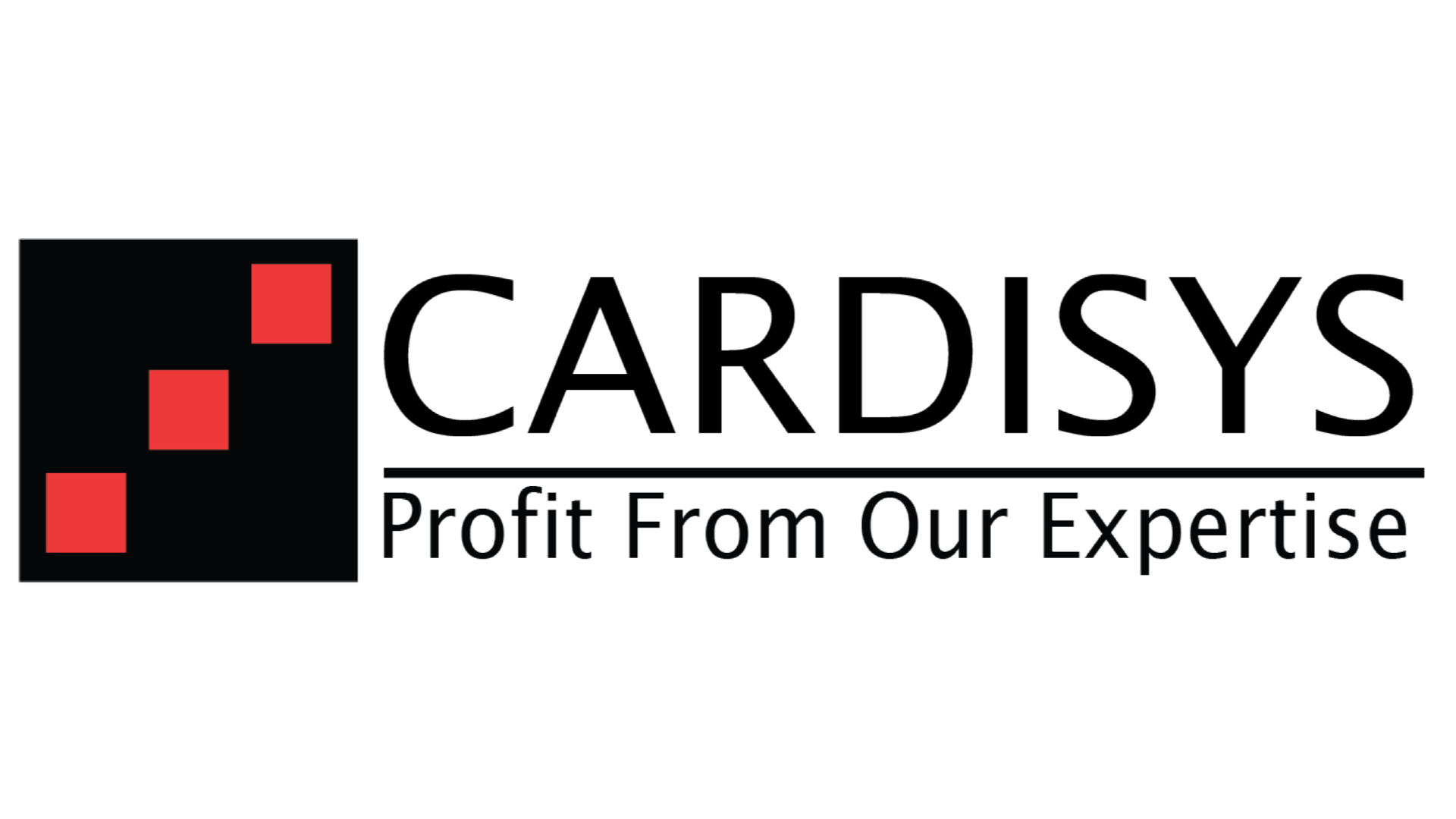 card logo